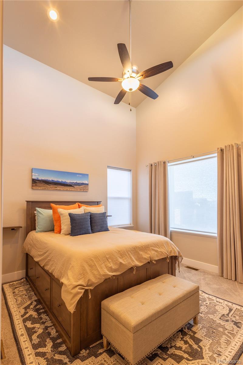 MLS Image #42 for 3107  emma lane,salida, Colorado