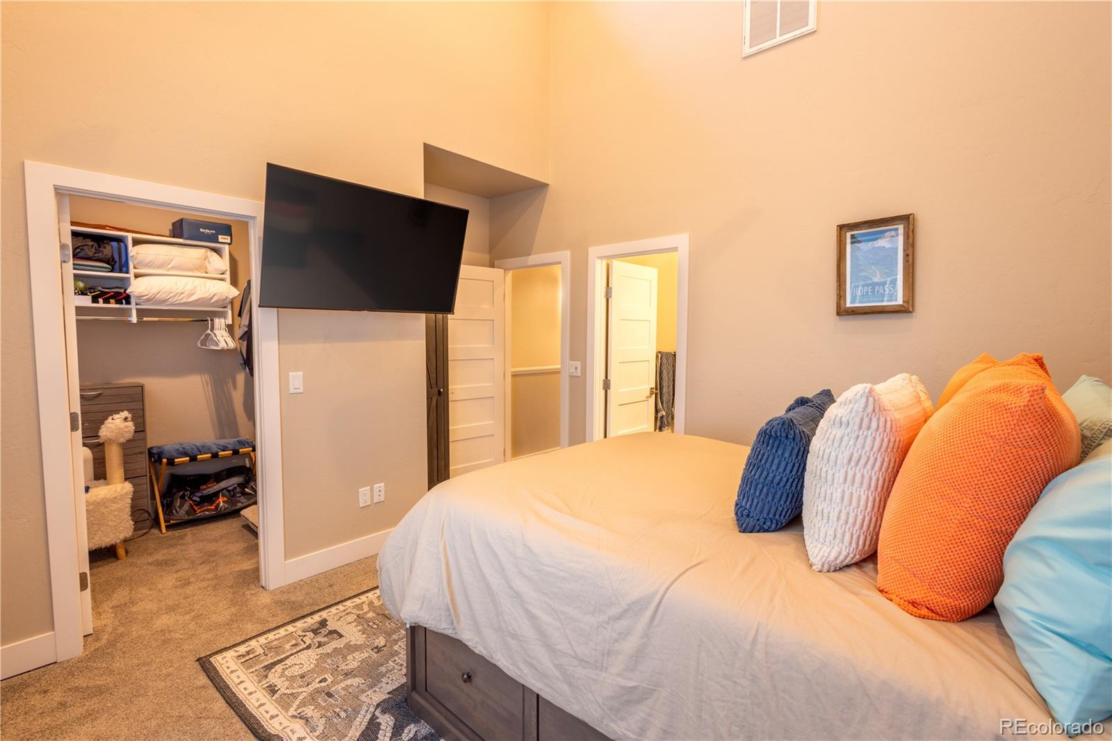 MLS Image #43 for 3107  emma lane,salida, Colorado