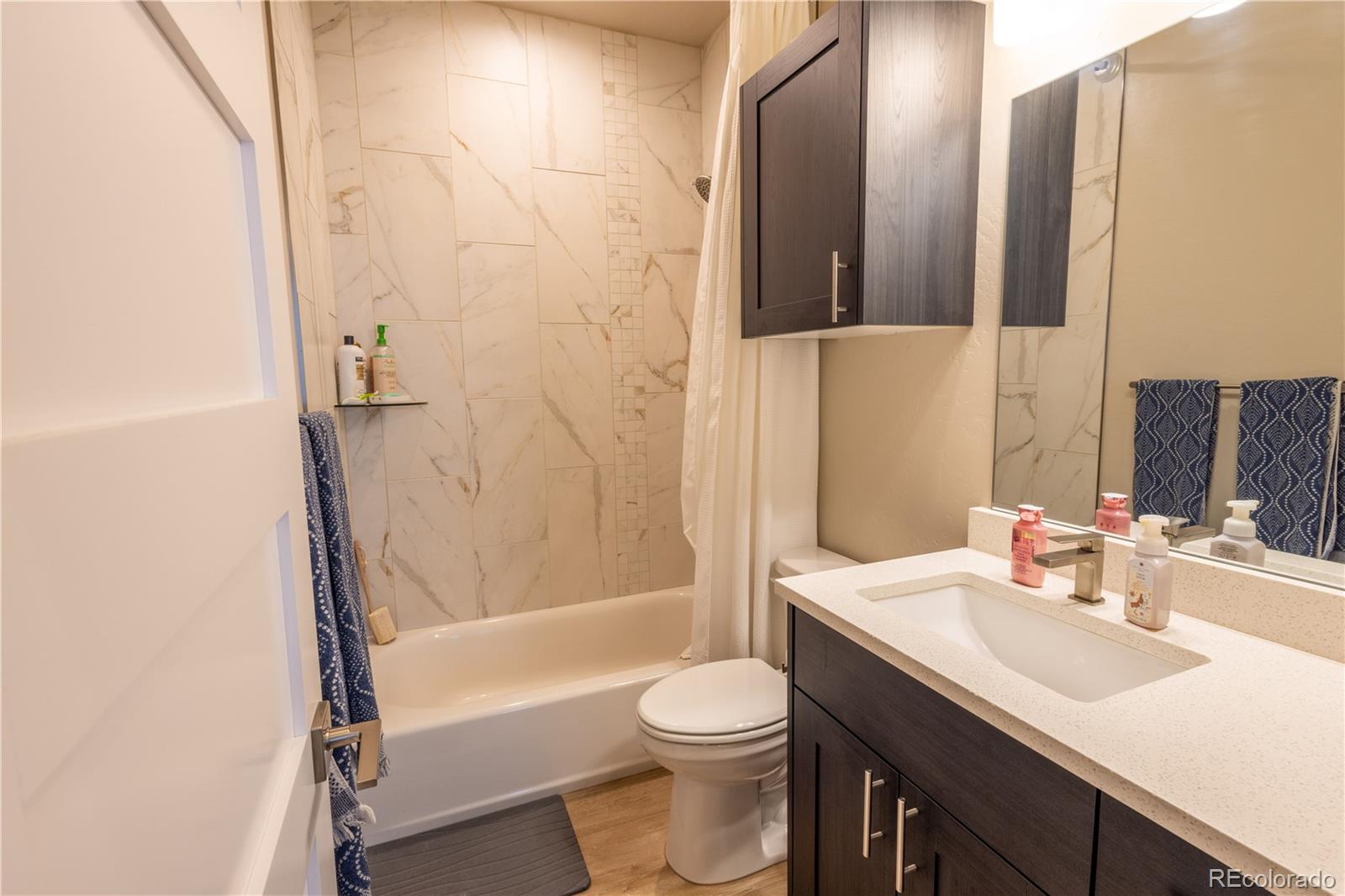 MLS Image #44 for 3107  emma lane,salida, Colorado