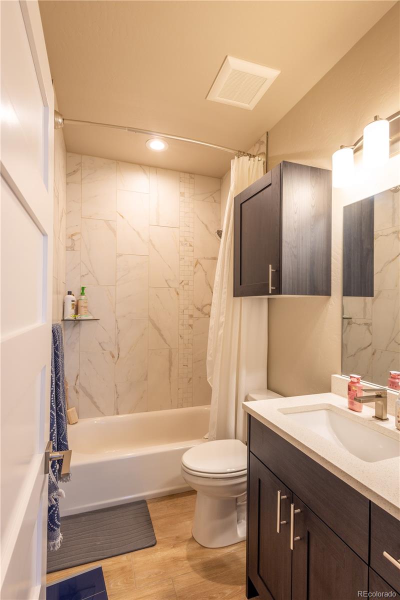 MLS Image #45 for 3107  emma lane,salida, Colorado