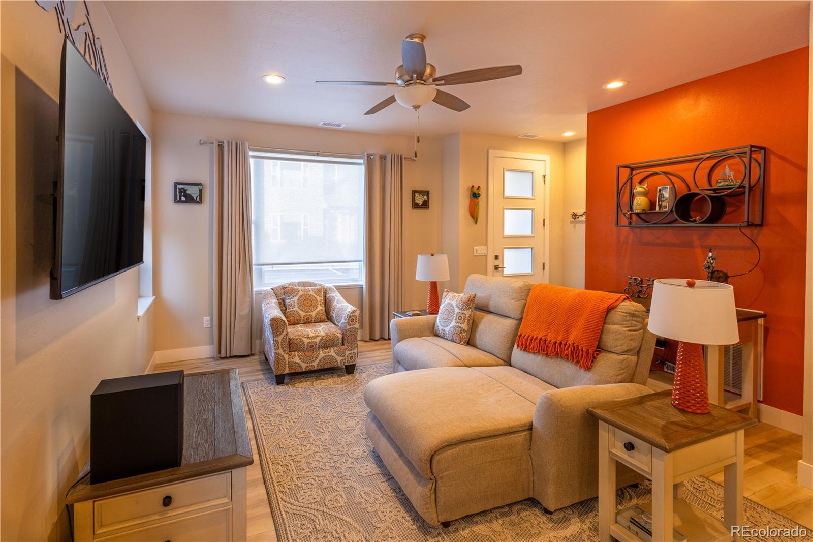 MLS Image #9 for 3107  emma lane,salida, Colorado