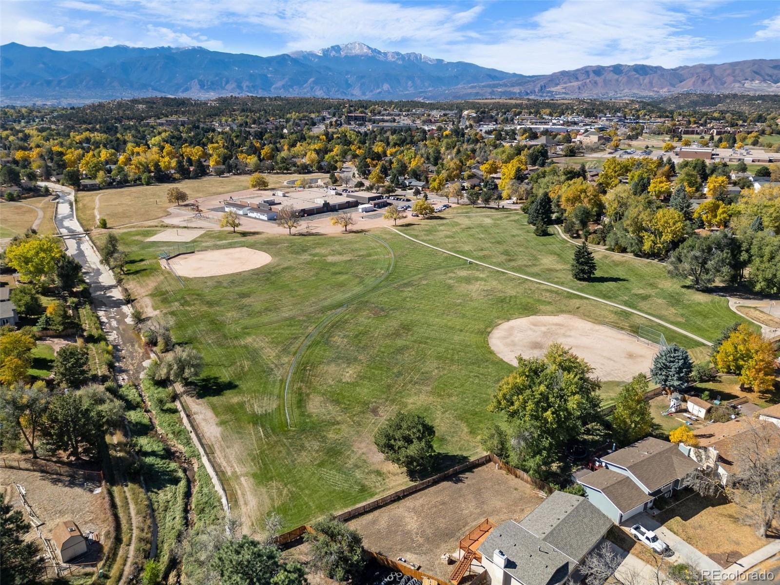 MLS Image #40 for 4613 s sleepy hollow circle,colorado springs, Colorado