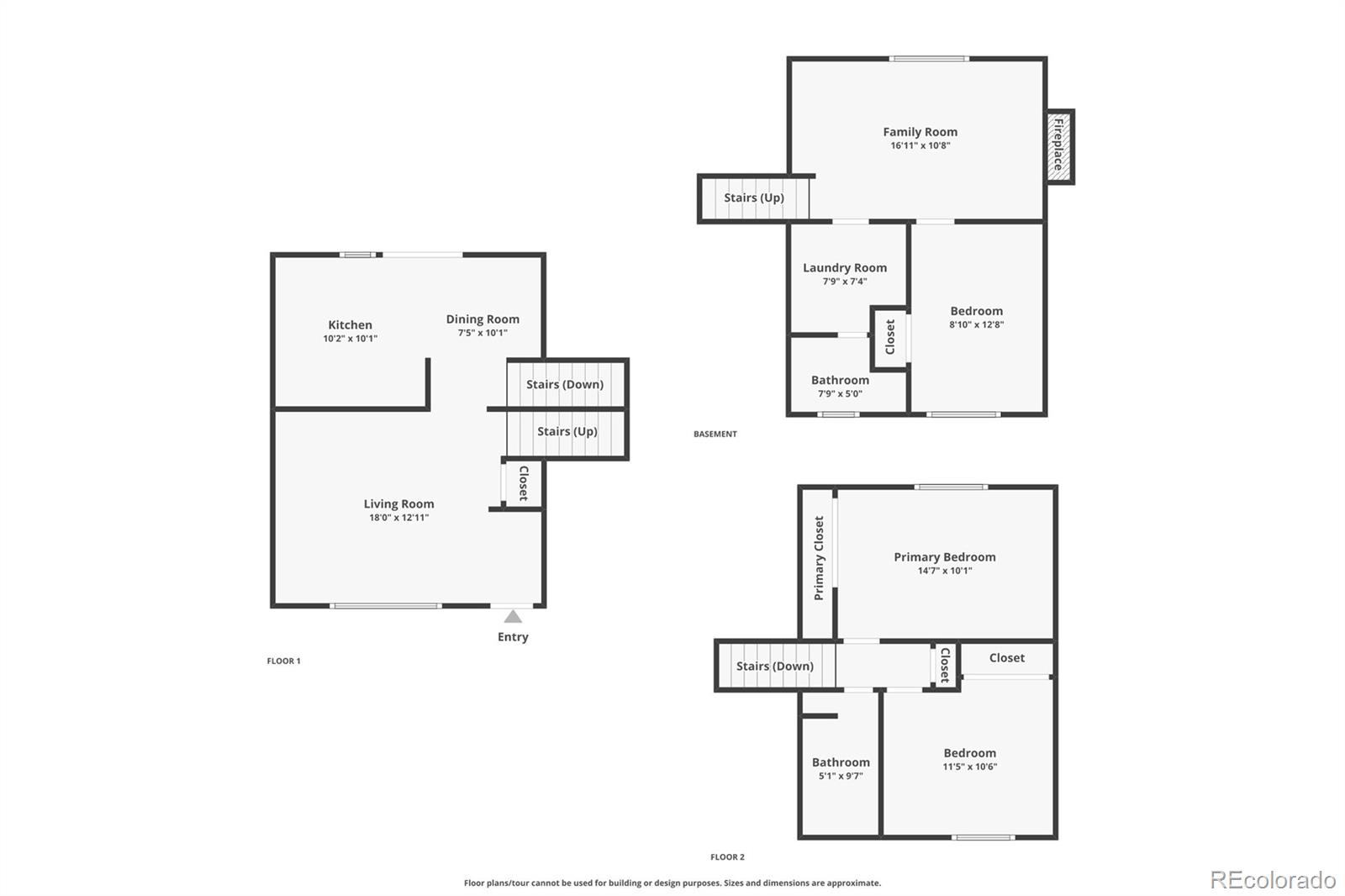 MLS Image #41 for 4613 s sleepy hollow circle,colorado springs, Colorado