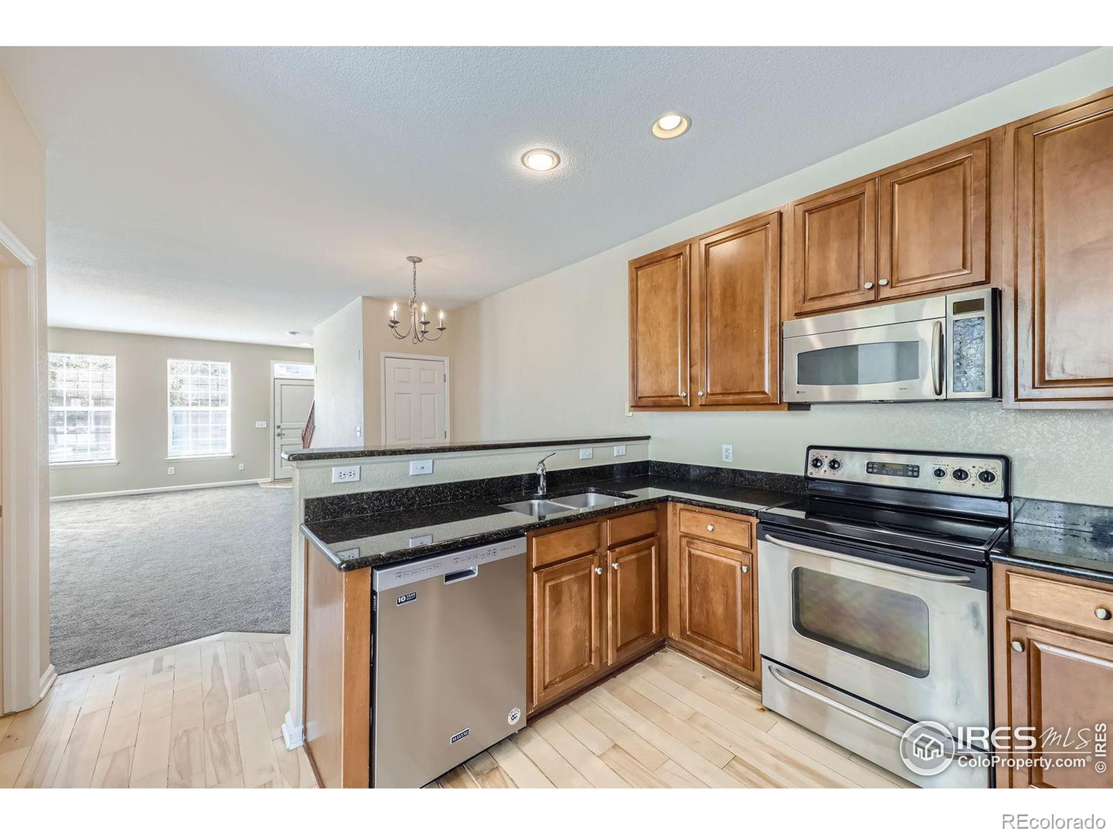 MLS Image #10 for 3849 w 118th place,westminster, Colorado