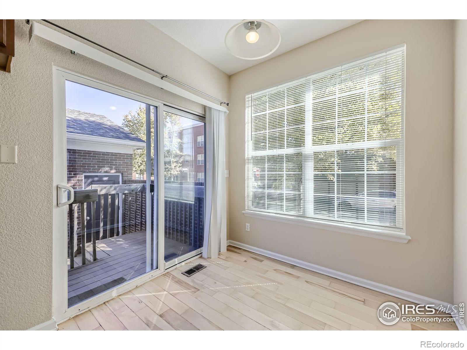 MLS Image #11 for 3849 w 118th place,westminster, Colorado