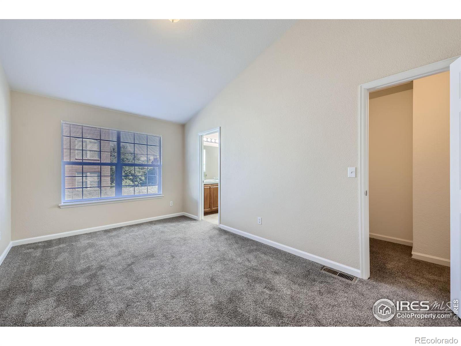 MLS Image #12 for 3849 w 118th place,westminster, Colorado