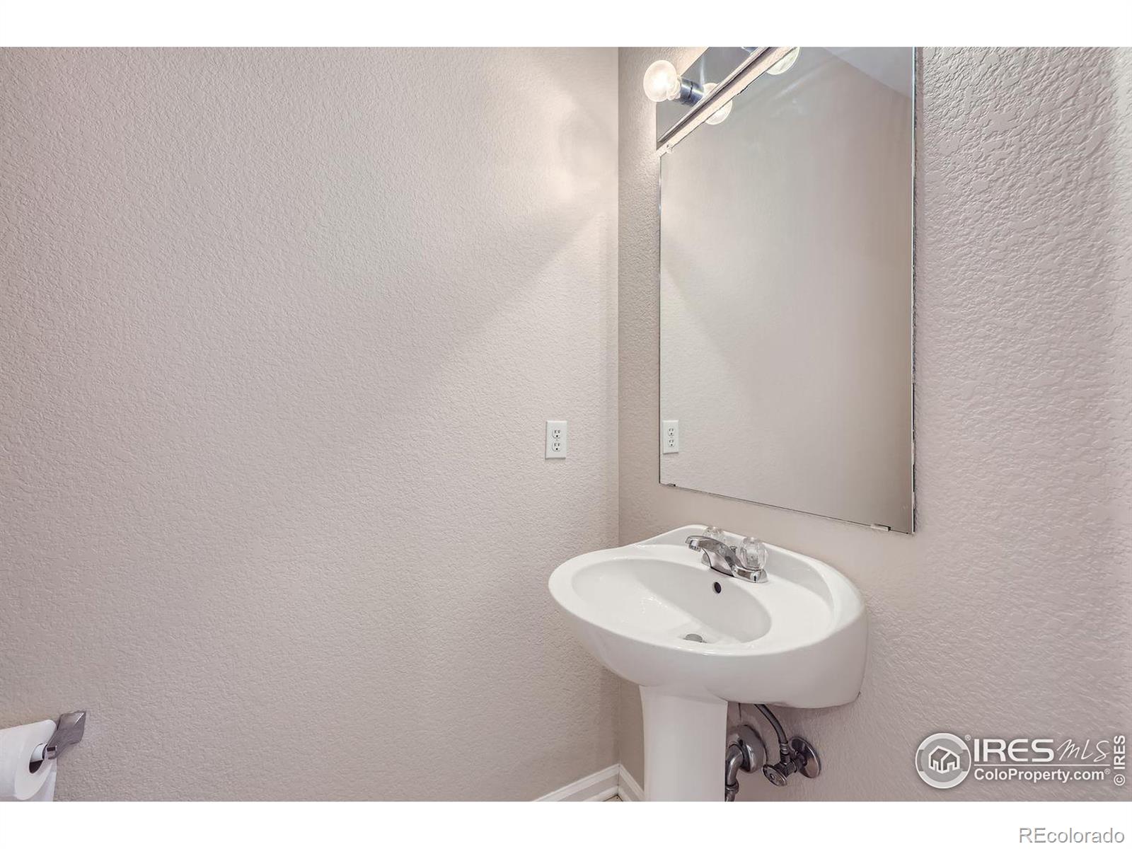 MLS Image #13 for 3849 w 118th place,westminster, Colorado