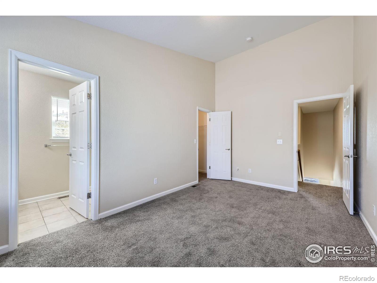 MLS Image #15 for 3849 w 118th place,westminster, Colorado