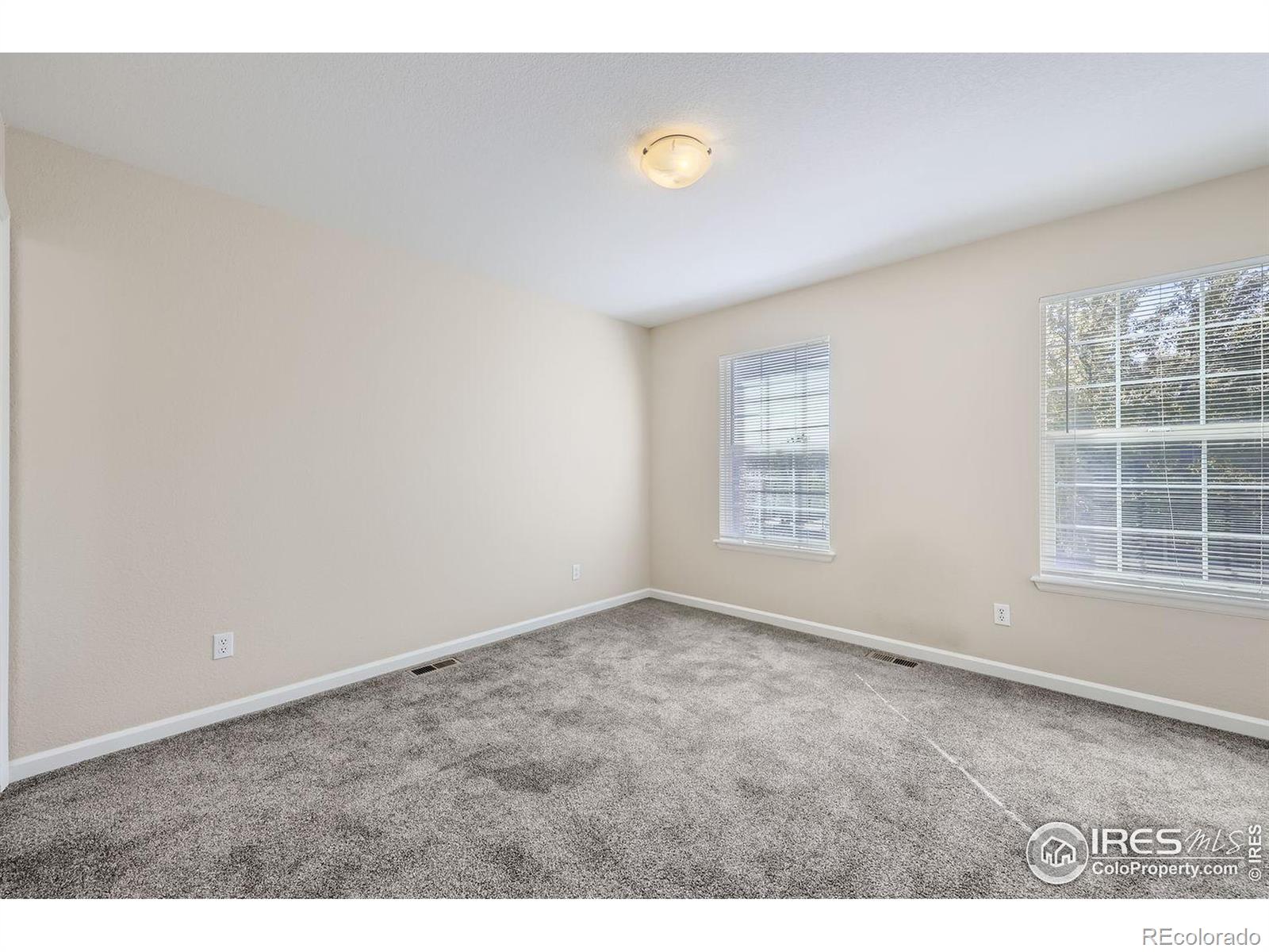 MLS Image #16 for 3849 w 118th place,westminster, Colorado