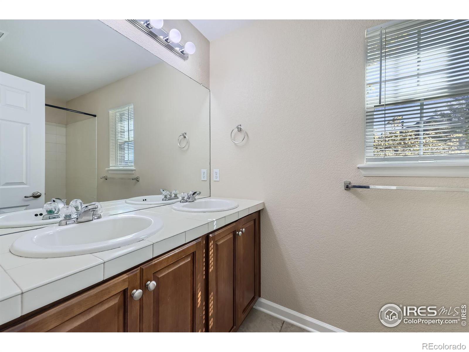 MLS Image #17 for 3849 w 118th place,westminster, Colorado