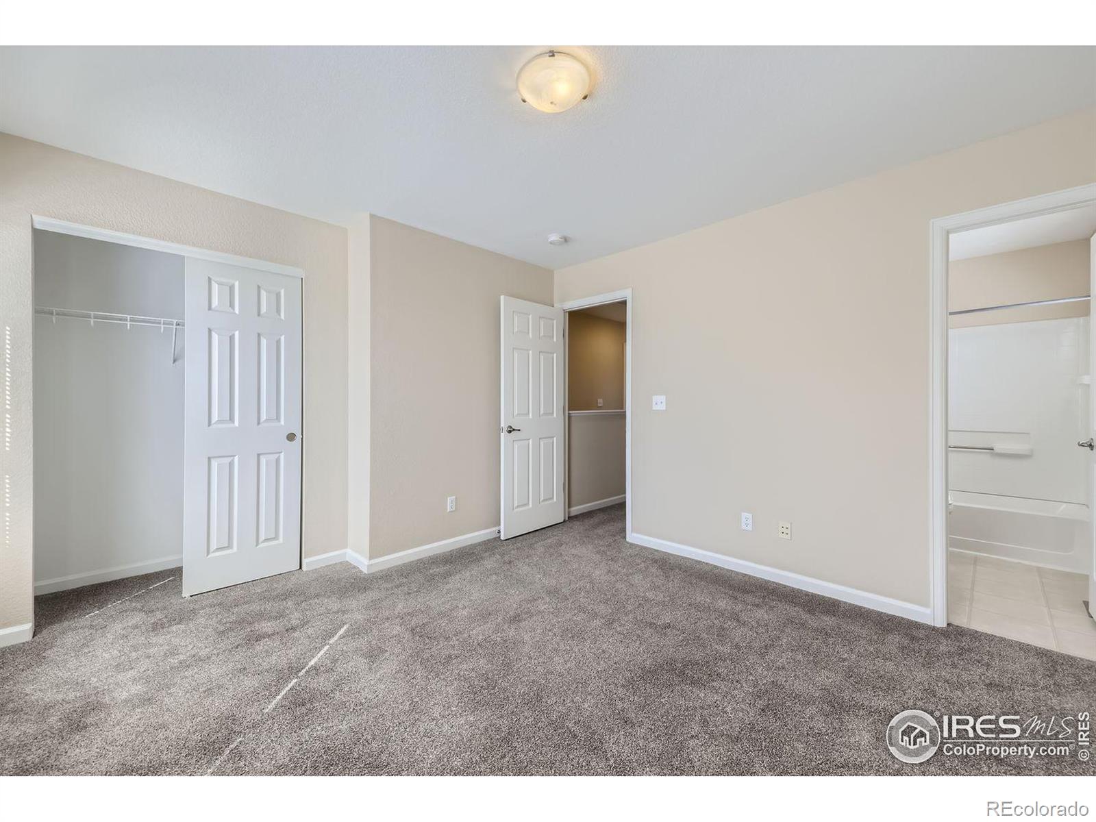 MLS Image #19 for 3849 w 118th place,westminster, Colorado