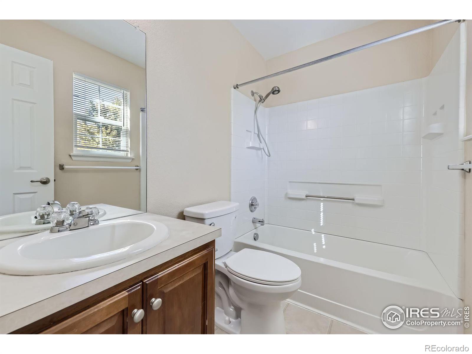 MLS Image #22 for 3849 w 118th place,westminster, Colorado