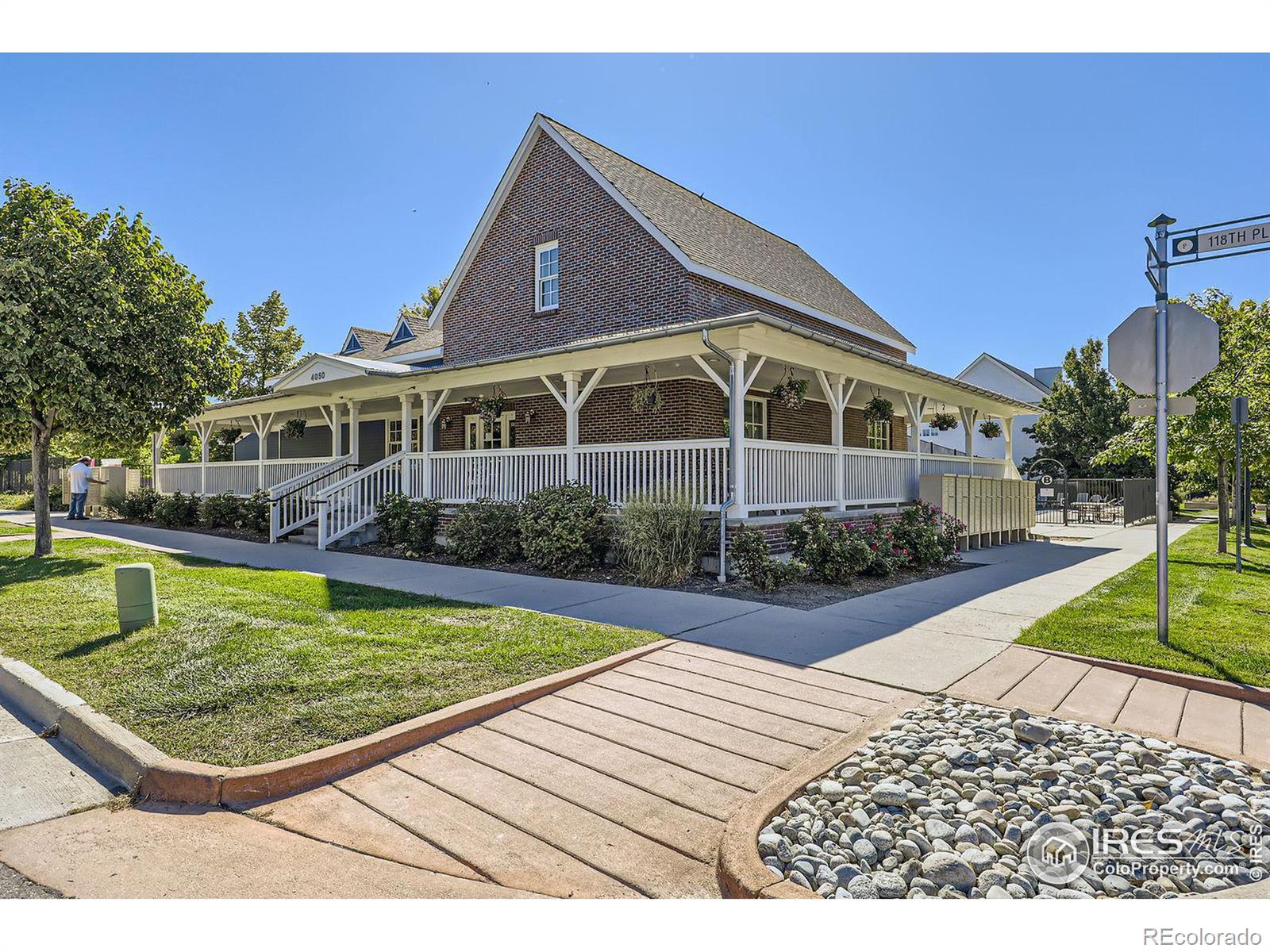 MLS Image #24 for 3849 w 118th place,westminster, Colorado