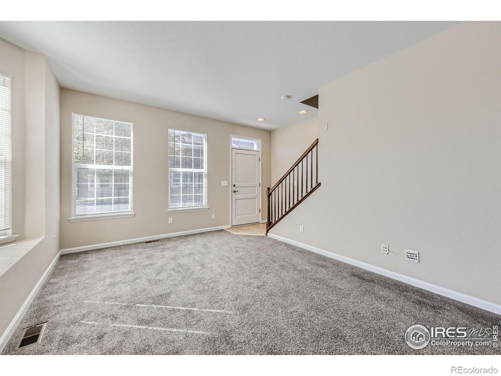 MLS Image #4 for 3849 w 118th place,westminster, Colorado