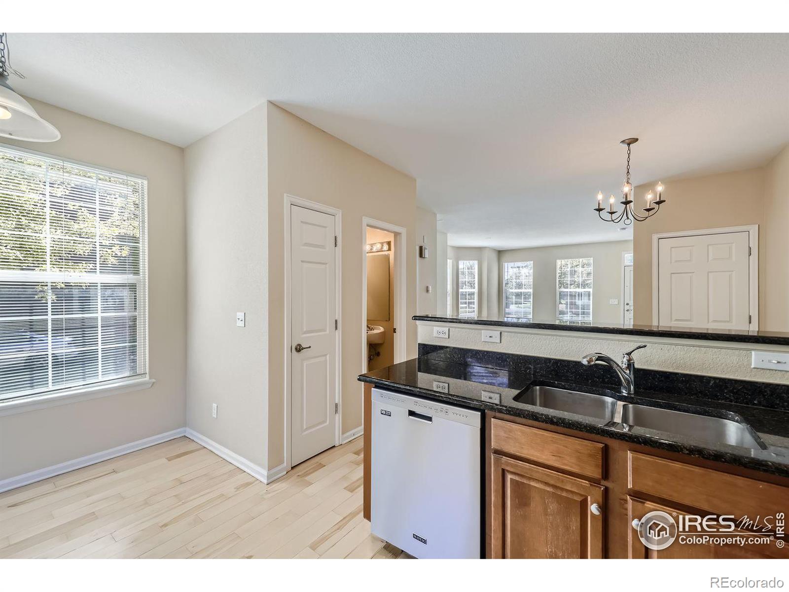 MLS Image #8 for 3849 w 118th place,westminster, Colorado