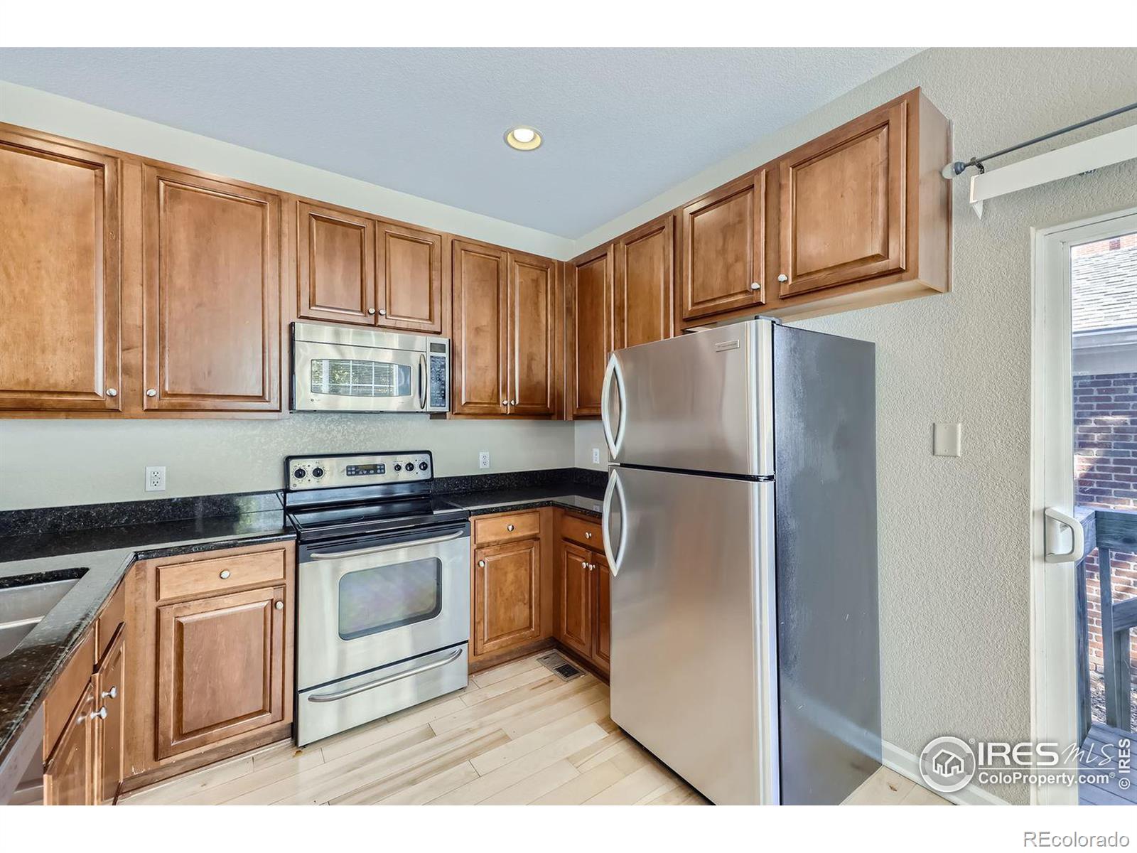 MLS Image #9 for 3849 w 118th place,westminster, Colorado