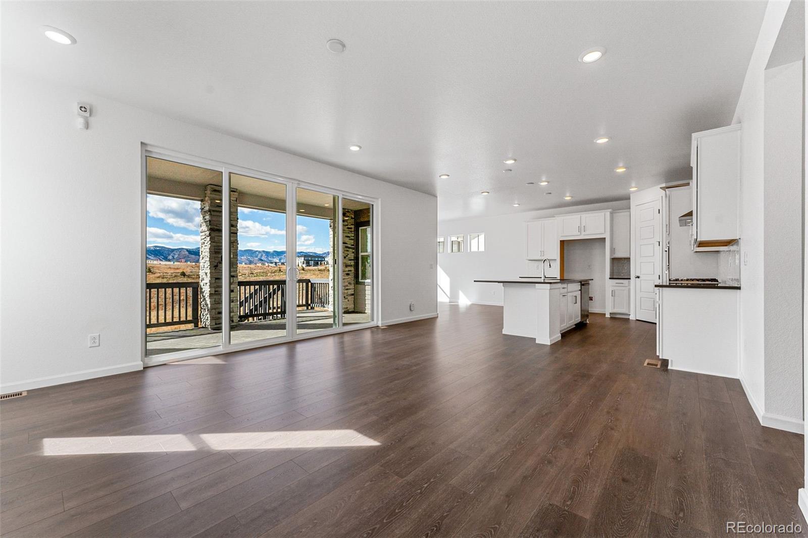 MLS Image #11 for 7114  watercress drive,littleton, Colorado