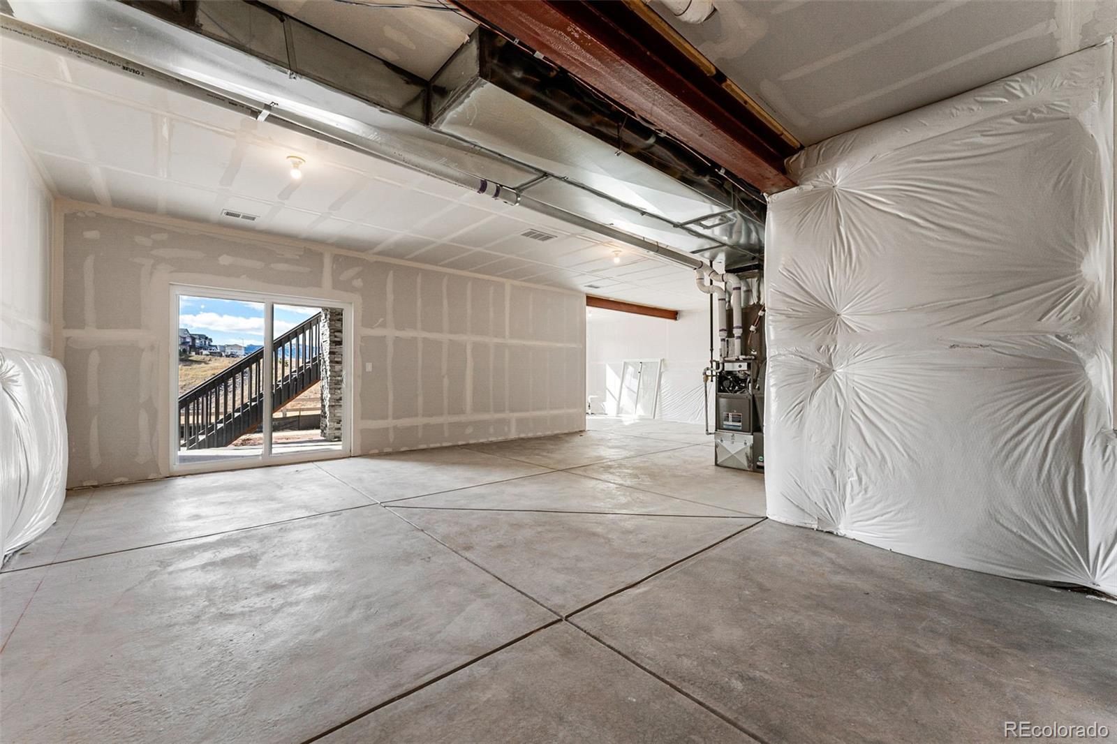 MLS Image #22 for 7114  watercress drive,littleton, Colorado