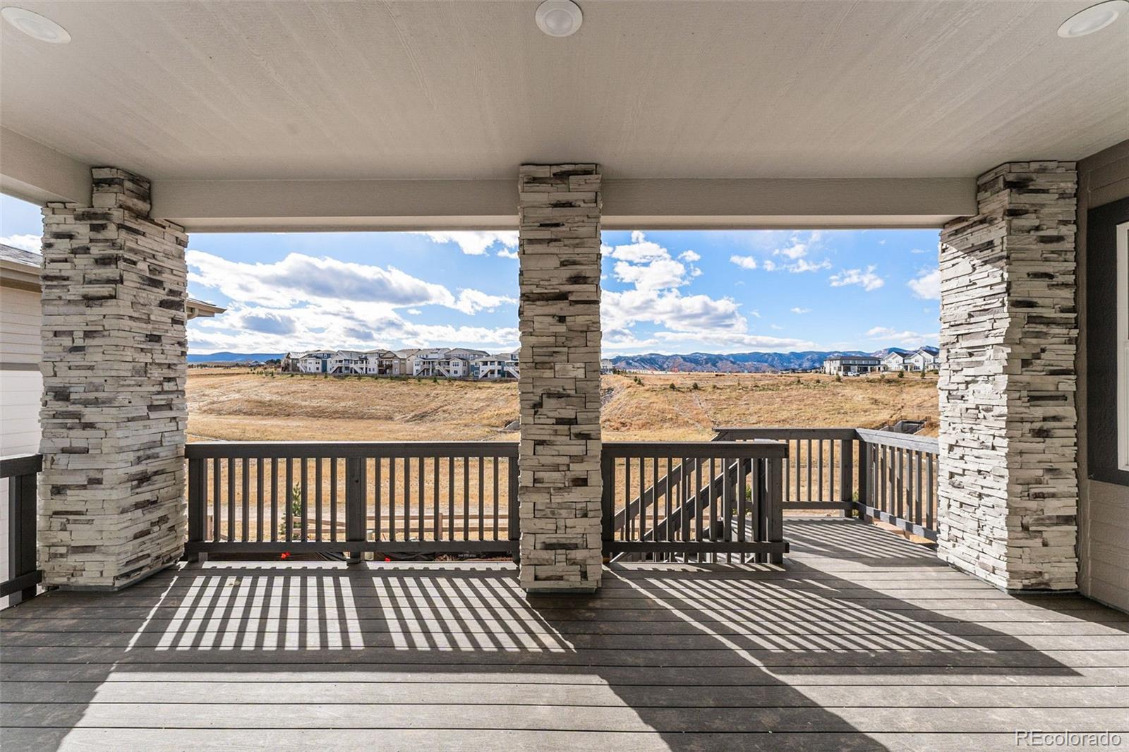 MLS Image #25 for 7114  watercress drive,littleton, Colorado