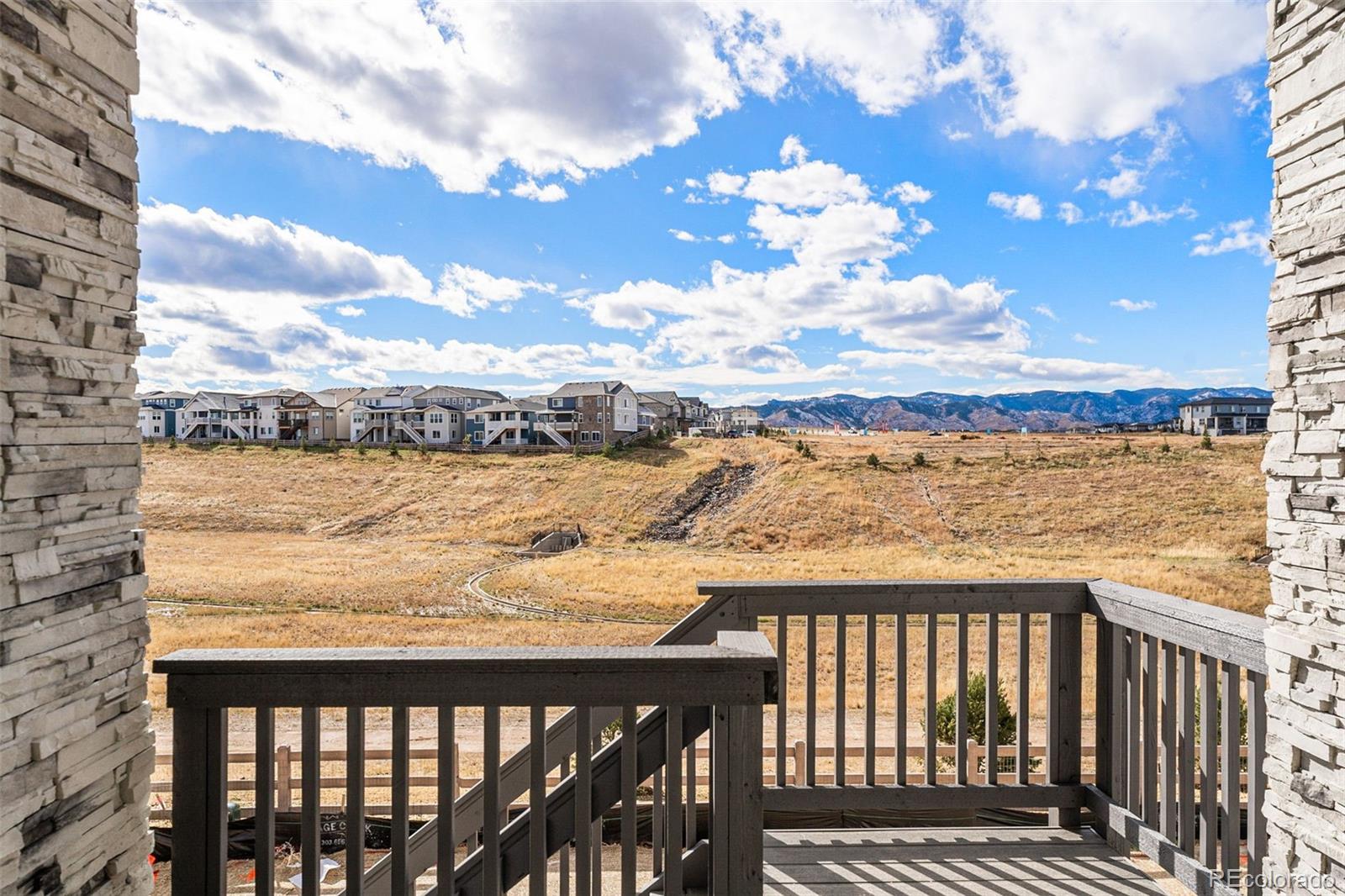 MLS Image #26 for 7114  watercress drive,littleton, Colorado