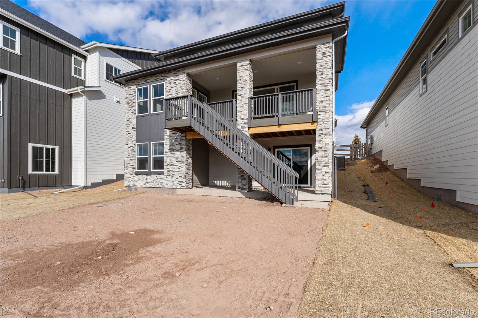 MLS Image #28 for 7114  watercress drive,littleton, Colorado