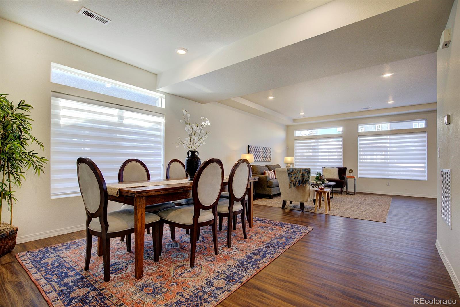 MLS Image #10 for 16357 e 111th place,commerce city, Colorado