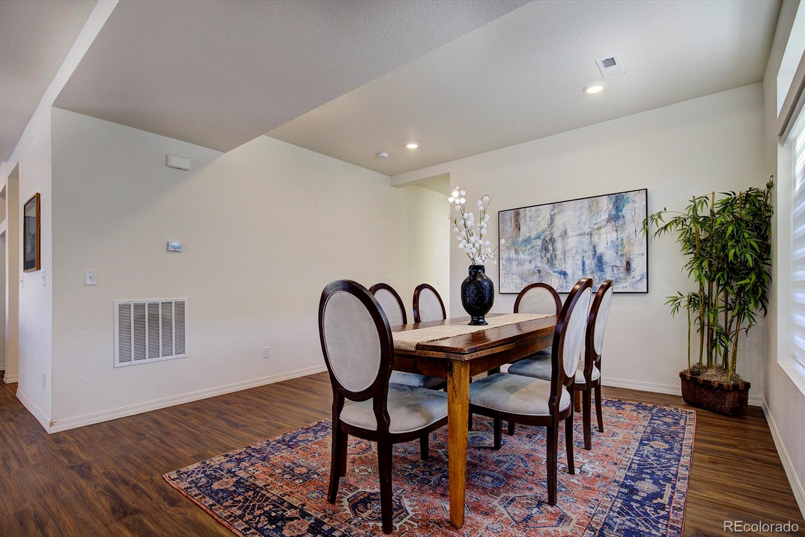 MLS Image #11 for 16357 e 111th place,commerce city, Colorado