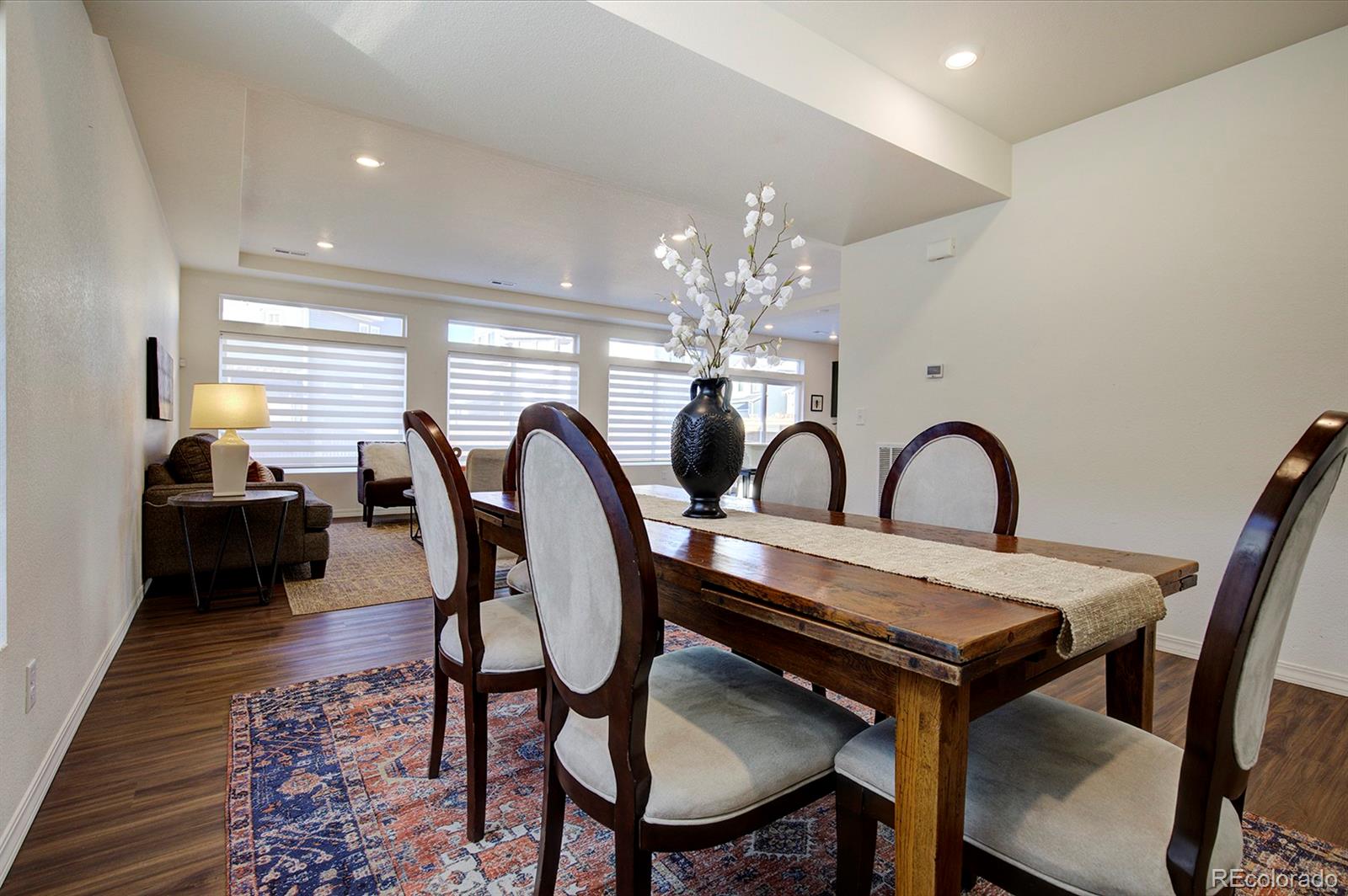 MLS Image #12 for 16357 e 111th place,commerce city, Colorado