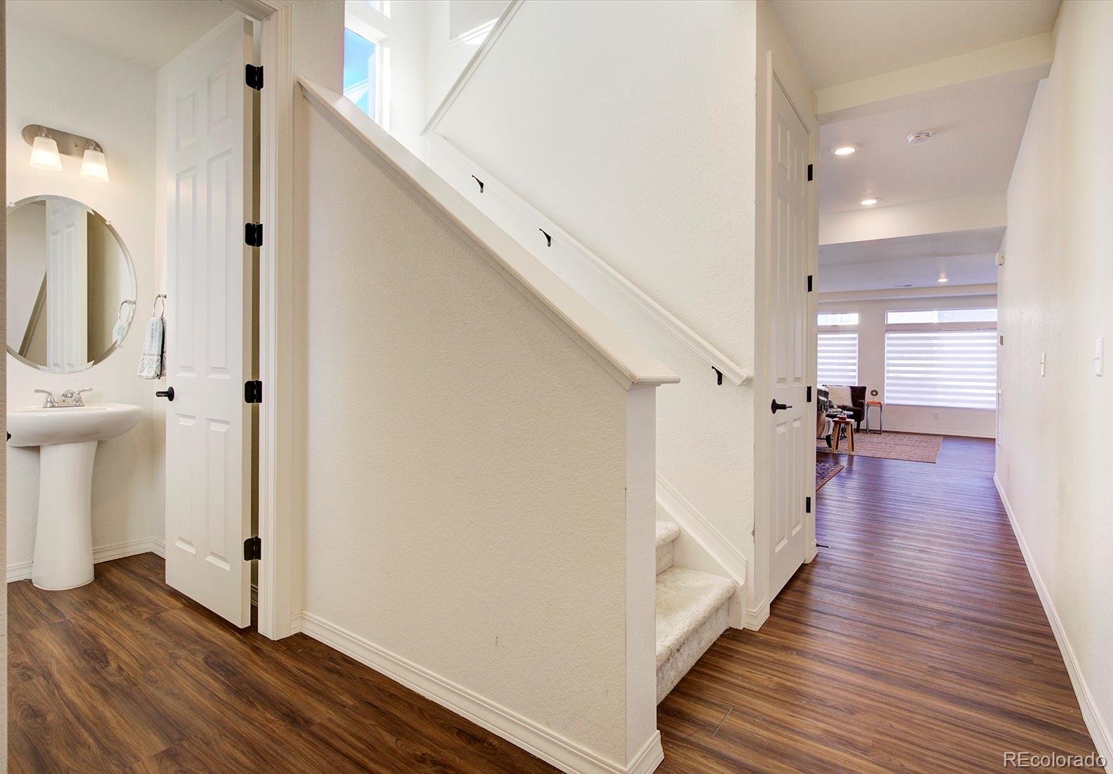 MLS Image #13 for 16357 e 111th place,commerce city, Colorado