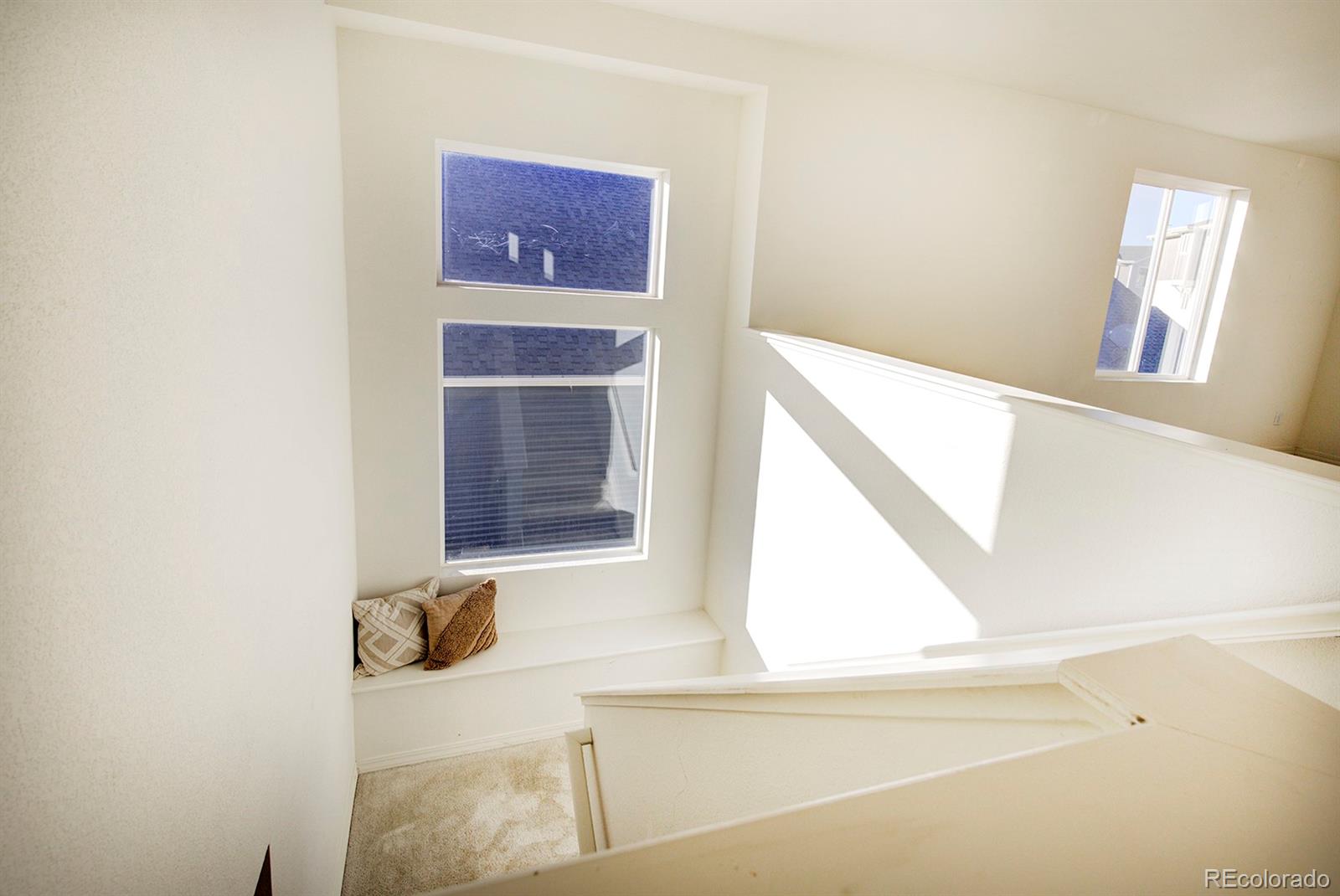 MLS Image #14 for 16357 e 111th place,commerce city, Colorado