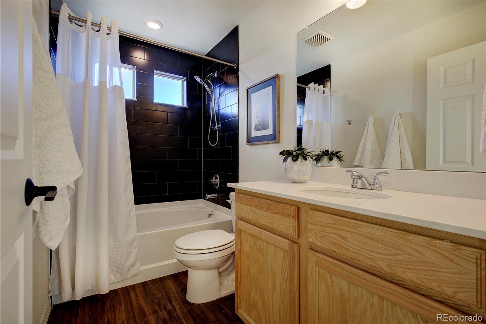 MLS Image #18 for 16357 e 111th place,commerce city, Colorado