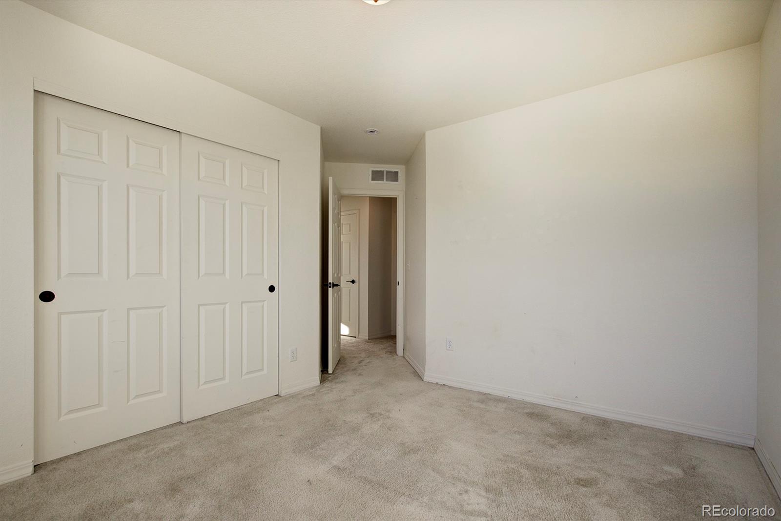 MLS Image #19 for 16357 e 111th place,commerce city, Colorado