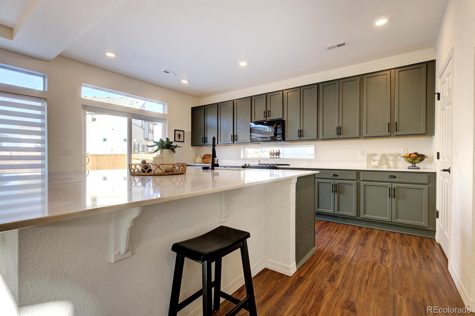MLS Image #2 for 16357 e 111th place,commerce city, Colorado
