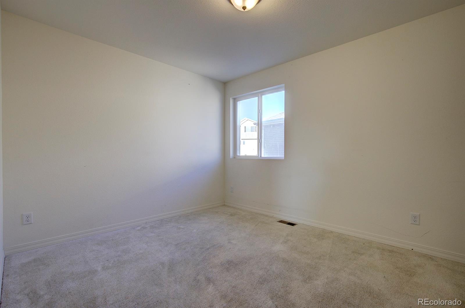 MLS Image #21 for 16357 e 111th place,commerce city, Colorado