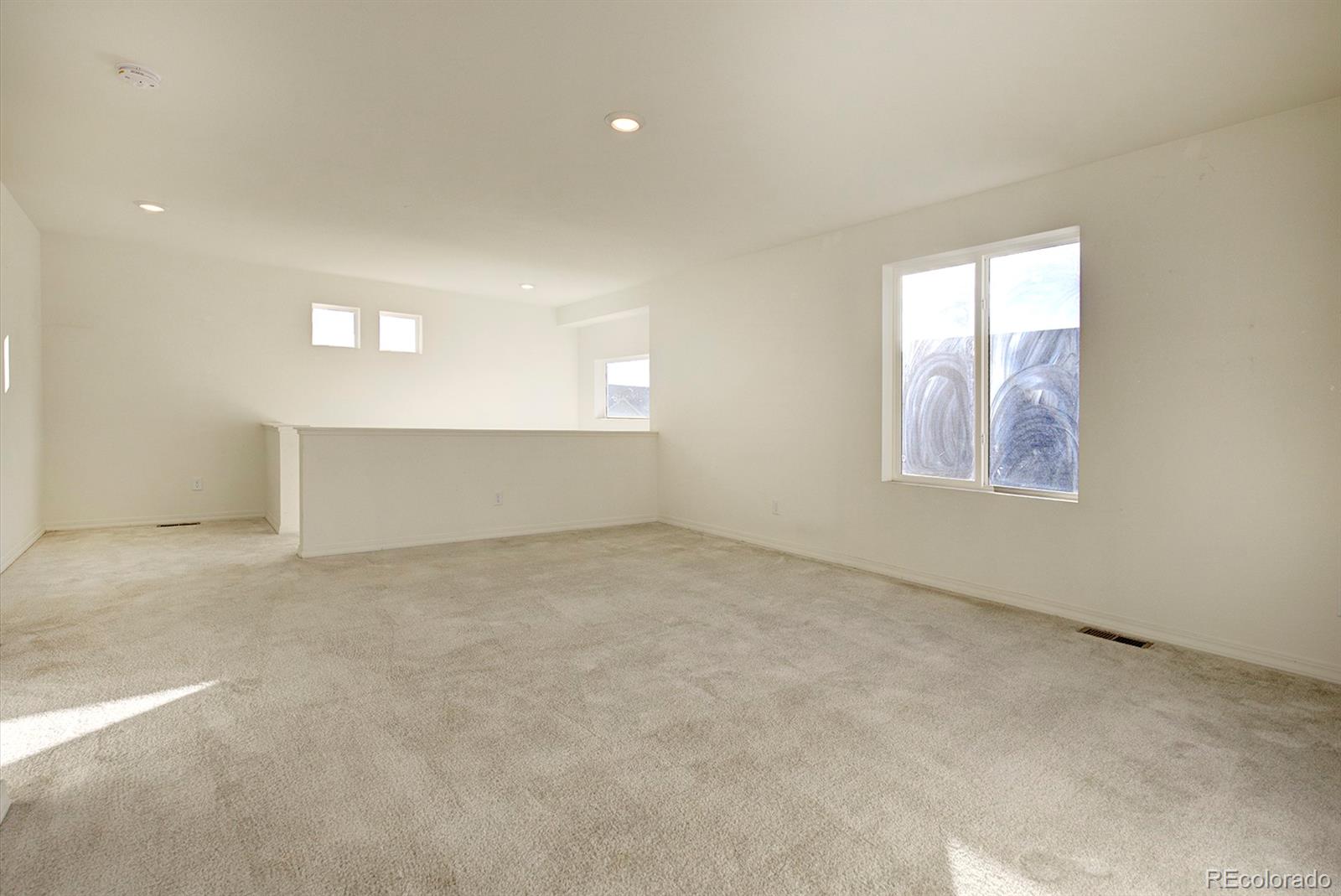MLS Image #22 for 16357 e 111th place,commerce city, Colorado