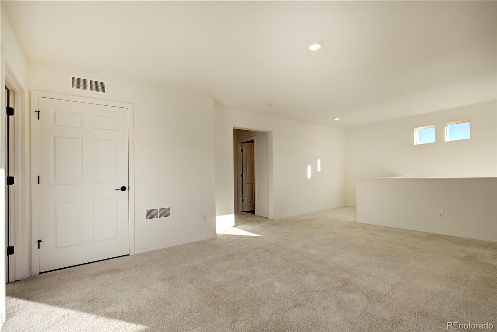 MLS Image #23 for 16357 e 111th place,commerce city, Colorado