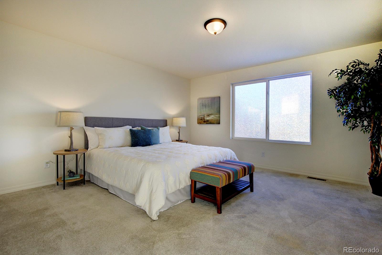 MLS Image #24 for 16357 e 111th place,commerce city, Colorado