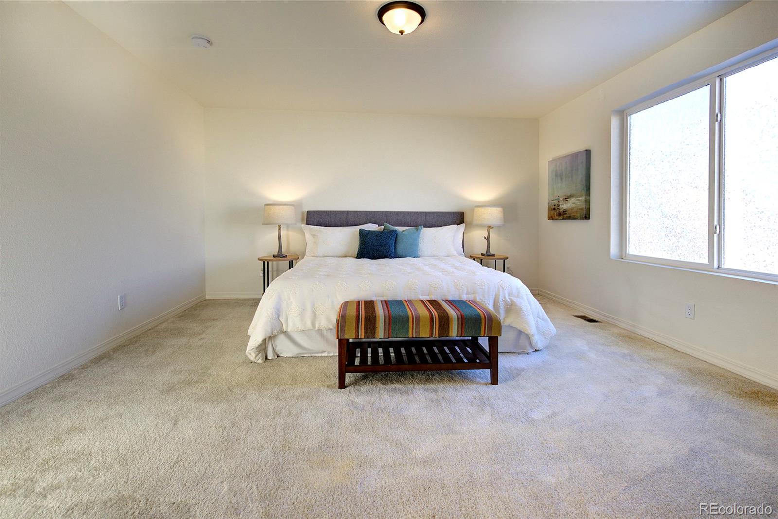 MLS Image #25 for 16357 e 111th place,commerce city, Colorado