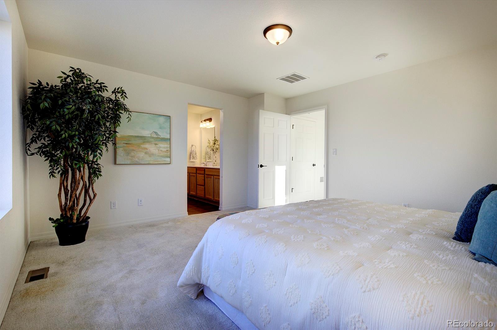 MLS Image #26 for 16357 e 111th place,commerce city, Colorado
