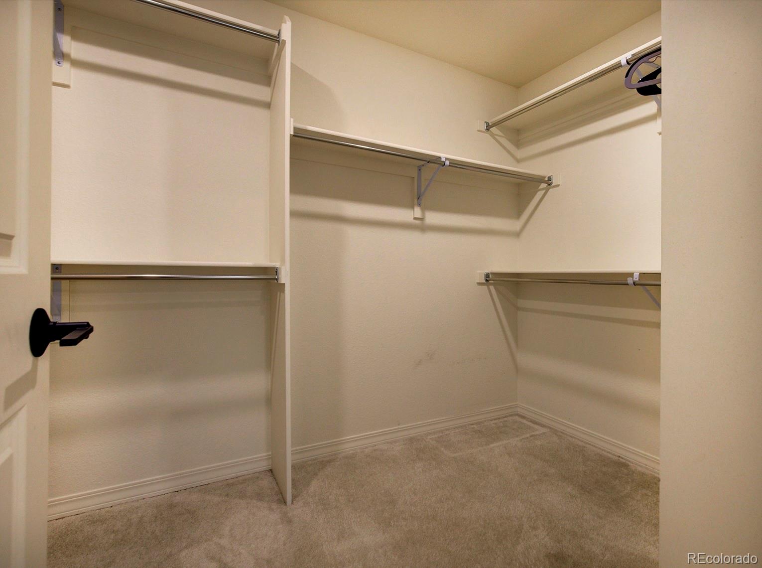 MLS Image #28 for 16357 e 111th place,commerce city, Colorado