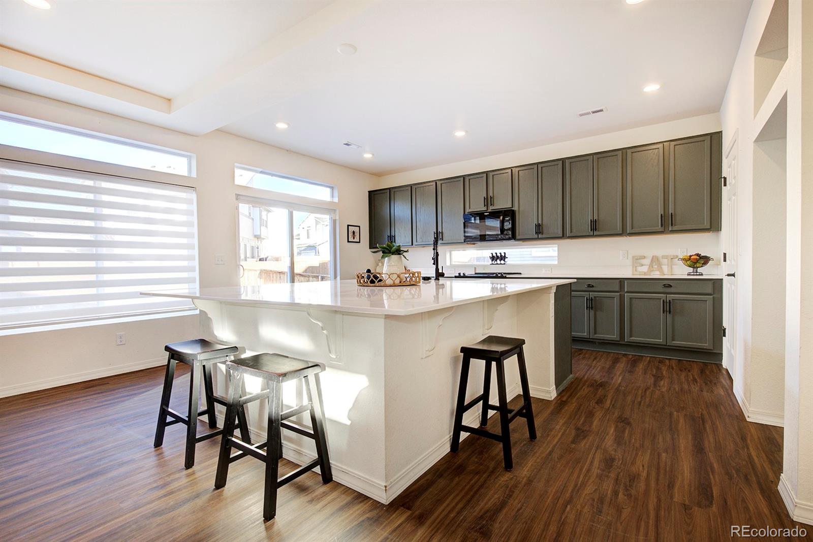 MLS Image #3 for 16357 e 111th place,commerce city, Colorado