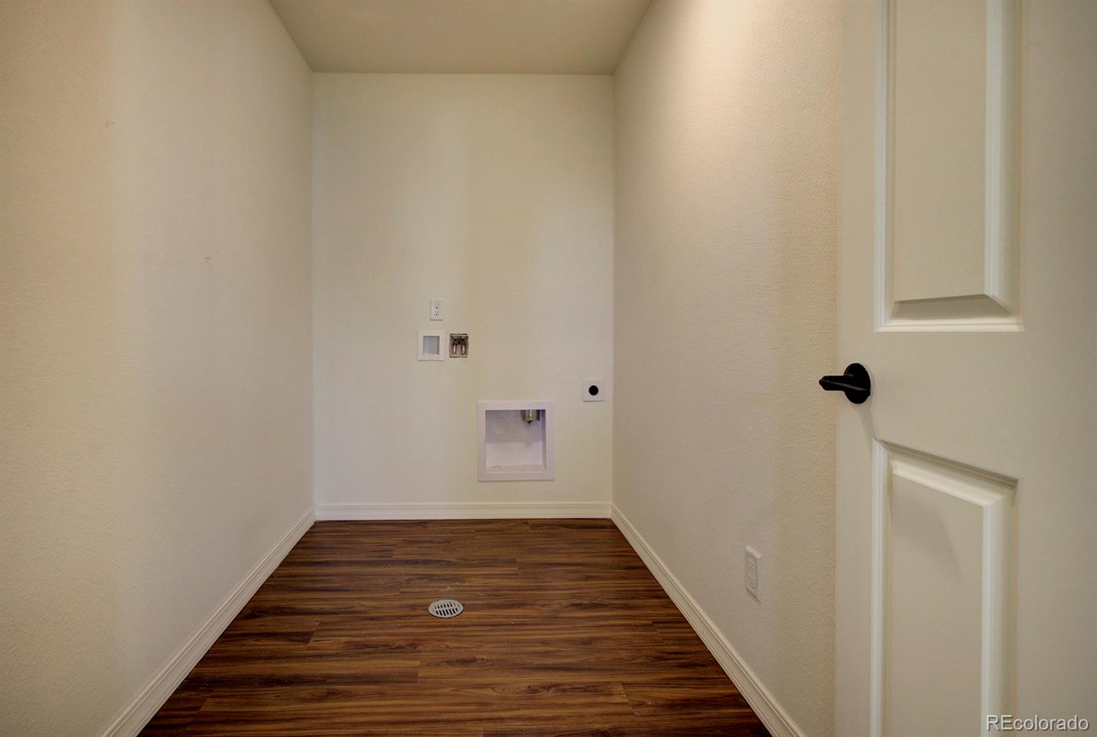 MLS Image #30 for 16357 e 111th place,commerce city, Colorado