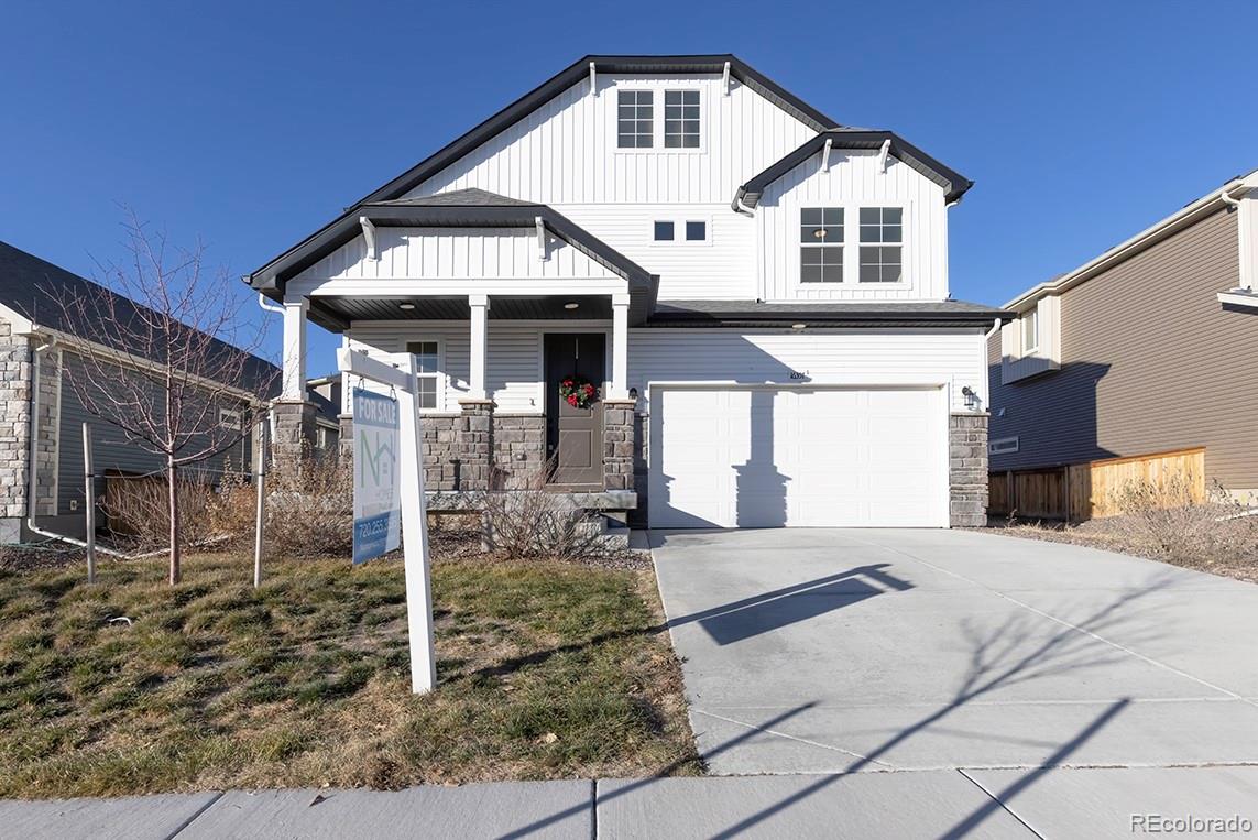 MLS Image #32 for 16357 e 111th place,commerce city, Colorado