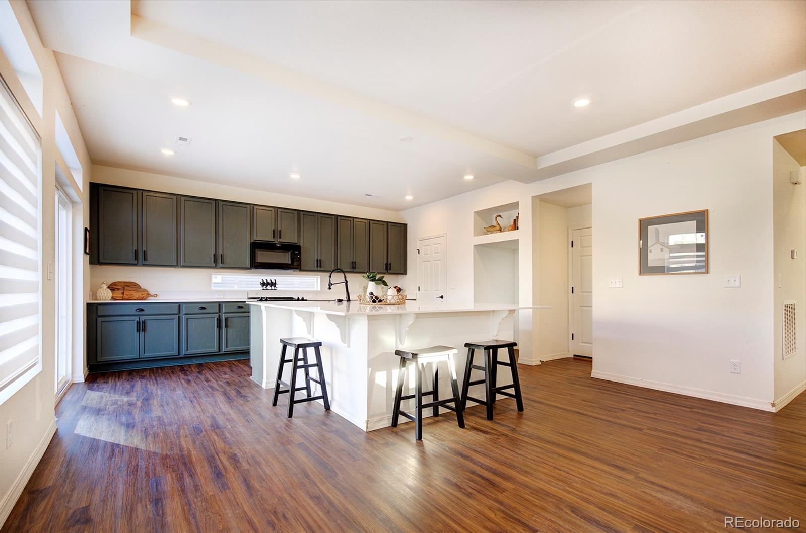 MLS Image #5 for 16357 e 111th place,commerce city, Colorado