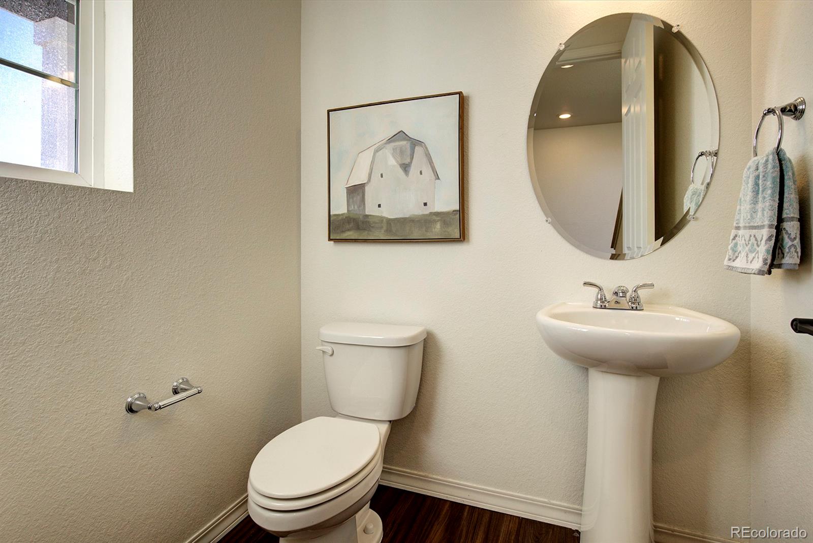 MLS Image #6 for 16357 e 111th place,commerce city, Colorado