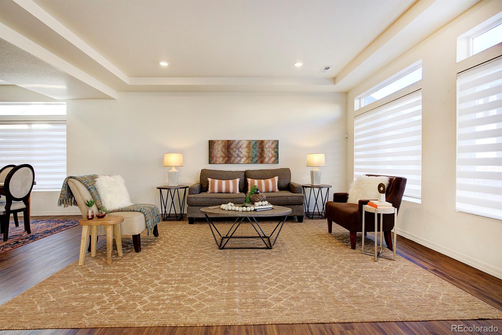 MLS Image #7 for 16357 e 111th place,commerce city, Colorado