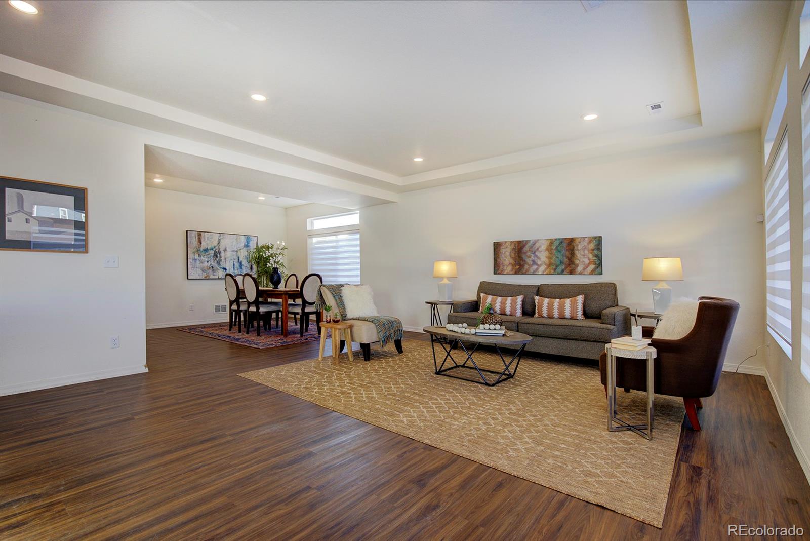 MLS Image #8 for 16357 e 111th place,commerce city, Colorado