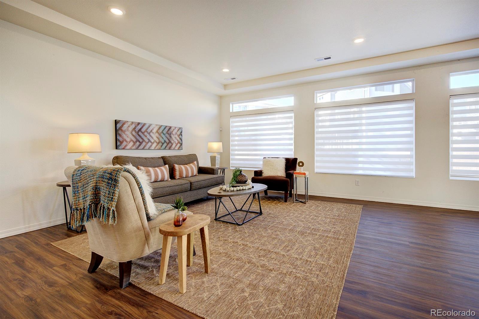 MLS Image #9 for 16357 e 111th place,commerce city, Colorado