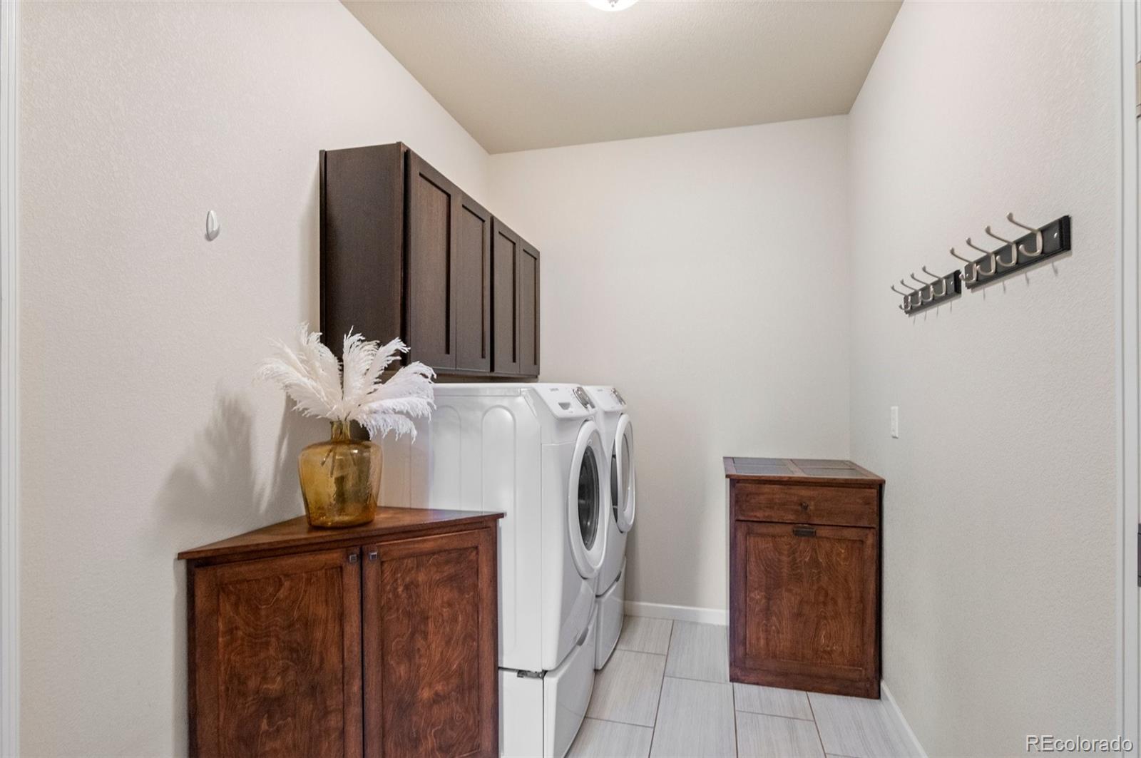 MLS Image #16 for 144  darlington lane,johnstown, Colorado