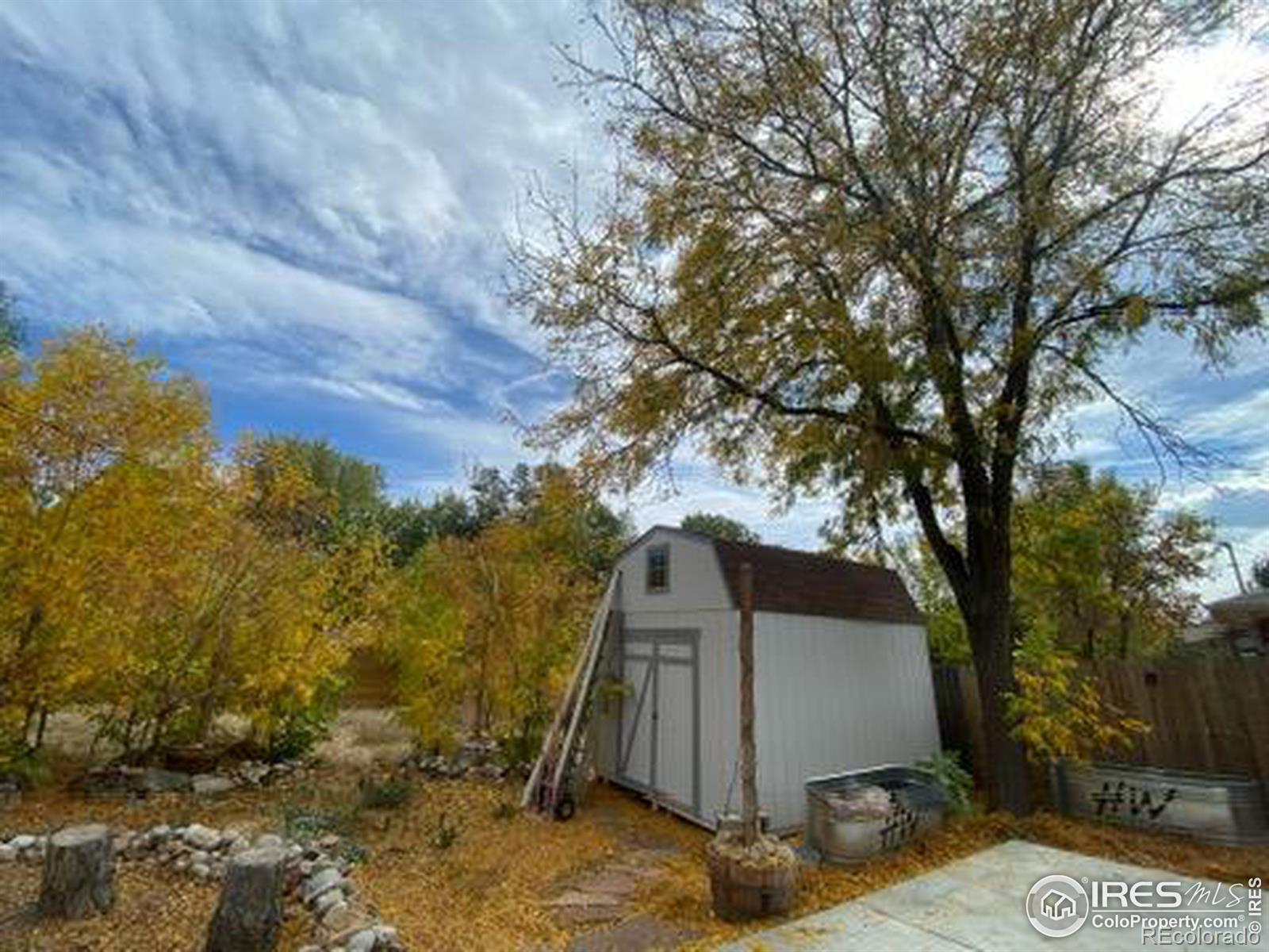 MLS Image #23 for 5470  holland drive,arvada, Colorado